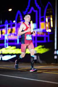 BIB: 40119
                            <button type="button" onclick="openModal(22882449)" class="btn btn-primary btn-sm float-right btn-popup" data-toggle="modal" data-target=".modal-high-quality">
                        <i class="fas fa-shopping-cart"></i> Add to Cart
                    </button>
                                            <button type="button" onclick="isThisMe(22882449, true)" class="btn btn-success btn-sm float-right btn-popup btn-isme hidden" data-toggle="tooltip" data-placement="bottom" title="นี่คือรูปของคุณใช่ไหม คลิกที่นี่เพื่อเอาเข้าอัลบั้ม">
                        <i class="fas fa-plus"></i> Add to album
                    </button>
                    <button type="button" onclick="isThisMe(22882449, false)" class="btn btn-warning btn-sm float-right btn-popup btn-isnotme hidden">
                        <i class="fas fa-ban"></i> Remove from album
                    </button>